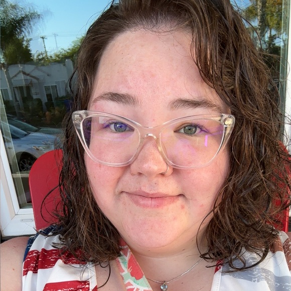 katherinemac120